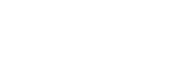 连南广告片拍摄公司