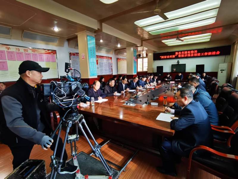 连南广告片制作品质标准：以细节把控，成就品牌优质成片