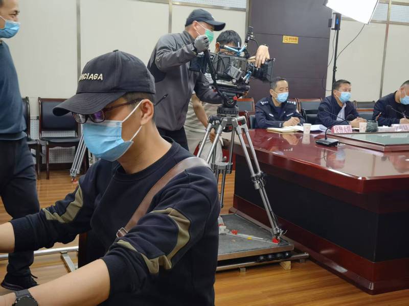 连南TVC拍摄公司怎么筛选？记住这3个核心标准！