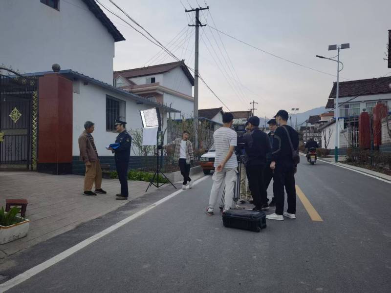 连南TVC制作：多版本适配全渠道投放，让广告发挥最大价值！